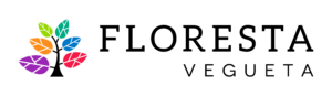 Logo2_floresta.png