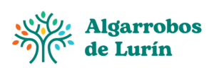 logo_bannersuperior_Mesadetrabajo1.png